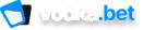 Vodka casino